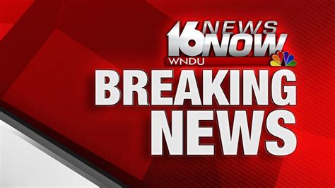 wndu.com|elkhart indiana breaking news.